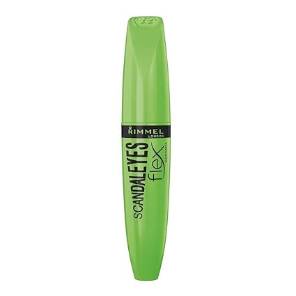 ریمل SCANDALEYES Flex ریمل لاندن
